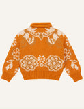 Children's Warm Sweater
