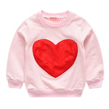 Lucky Sale-Clearance Sweatshirts