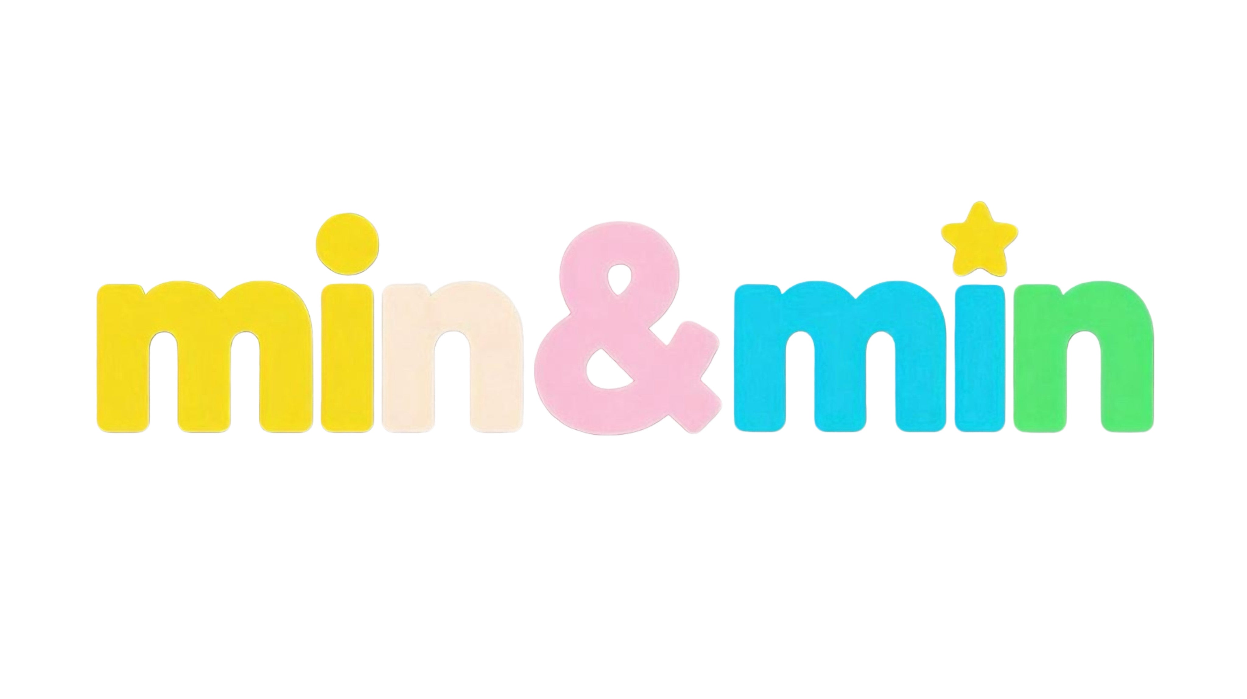 Min&Min