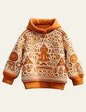 Lucky Sale-Clearance Sweatshirts