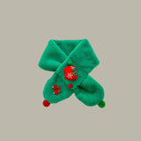 Christmas Sale-sweater