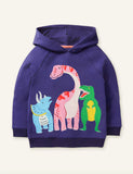 Lucky Sale-Clearance Sweatshirts