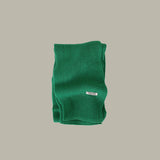 Christmas Sale-sweater