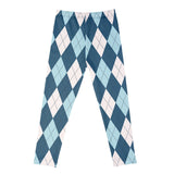 CartooLeggingsn Printed