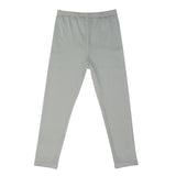 CartooLeggingsn Printed