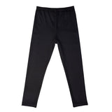 CartooLeggingsn Printed