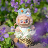(Clothes Only) Labubu Clothes