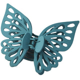 Lucky Sale-Girls' Cute Butterfly Barrettes
