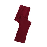 Multiple Options Girls' Leggings