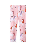 Unicorn Trousers