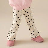 Lucky Sale-Colorful striped smiley face overalls skirt