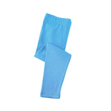 Multiple Options Girls' Leggings