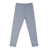 CartooLeggingsn Printed