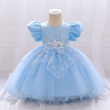 Christmas Pettiskirt