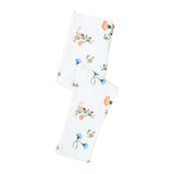 Full Print Girls' Trousers