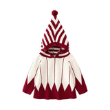 Christmas Sale-sweater