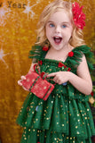 Lucky Sale-Christmas dress