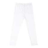 CartooLeggingsn Printed
