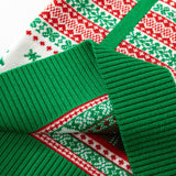 Christmas Sale- Cartoon Sweater