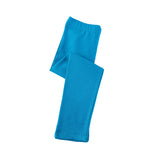 Multiple Options Girls' Leggings