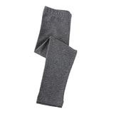 Multiple Options Girls' Leggings