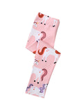 Unicorn Trousers