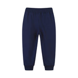 Christmas Sale- Trousers