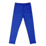 CartooLeggingsn Printed