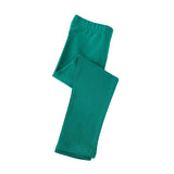 Multiple Options Girls' Leggings