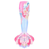 Mermaid swimsuit