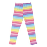 CartooLeggingsn Printed