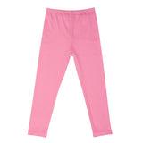 CartooLeggingsn Printed