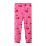 Lucky Sale-Flower Children's Overalls