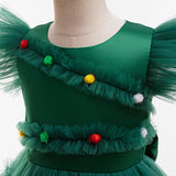 Christmas Sale-Party Dress