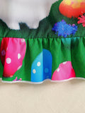 Easter Bunny Sling Dress