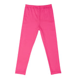 CartooLeggingsn Printed