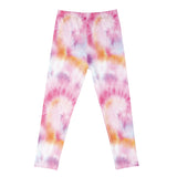 CartooLeggingsn Printed