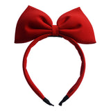 Christmas Sale-Red Dress