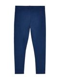 Appliqu¨¦ Embroidered Trousers - CCMOM