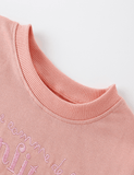 Autumn and Winter Children Suit - CCMOM