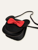 Bow Cute Crossbody Bag - CCMOM
