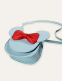 Bow Cute Crossbody Bag - CCMOM