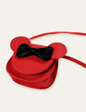 Bow Cute Crossbody Bag - CCMOM