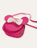 Bow Cute Crossbody Bag - CCMOM