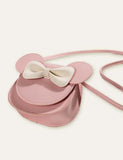 Bow Cute Crossbody Bag - CCMOM