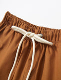 Boys' Shorts Summer Shorts - CCMOM