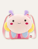 Butterfly Crossbody Bag - CCMOM