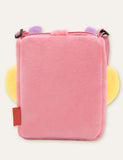 Butterfly Crossbody Bag - CCMOM