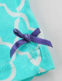 Butterfly Embroidery Set - CCMOM