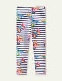 Lucky Sale-Butterfly Jumpsuit